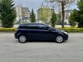 BAYANDAN TEMİZ OTOMATİK ASTRA