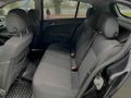 BAYANDAN TEMİZ OTOMATİK ASTRA