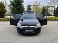 BAYANDAN TEMİZ OTOMATİK ASTRA