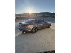 Sahibinden Audi A4 Sedan 1.4 TFSI 2016 Model  188.000 km Gri