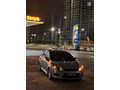 Sahibinden Ford Focus 1.6 Ti-VCT Titanium 2010 Model 