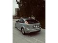Sahibinden Ford Focus 1.6 Ti-VCT Titanium 2010 Model 