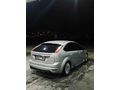 Sahibinden Ford Focus 1.6 Ti-VCT Titanium 2010 Model 