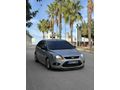 Sahibinden Ford Focus 1.6 Ti-VCT Titanium 2010 Model 