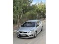 Sahibinden Ford Focus 1.6 Ti-VCT Titanium 2010 Model 