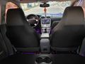 Sahibinden Ford Focus 1.6 Ti-VCT Titanium 2010 Model 