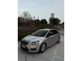 Sahibinden Ford Focus 1.6 Ti-VCT Titanium 2010 Model 