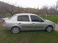Sahibinden Renault Symbol 1.4 Authentique 2008 Model  153.500 km Gri