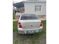 Sahibinden Renault Symbol 1.4 Authentique 2008 Model  153.500 km Gri