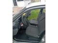 Sahibinden Renault Symbol 1.4 Authentique 2008 Model  153.500 km Gri