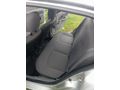 Sahibinden Renault Symbol 1.4 Authentique 2008 Model  153.500 km Gri