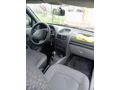 Sahibinden Renault Symbol 1.4 Authentique 2008 Model  153.500 km Gri