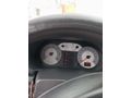 Sahibinden Renault Symbol 1.4 Authentique 2008 Model  153.500 km Gri