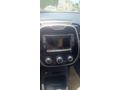 Sahibinden Renault Captur 1.5 dCi Touch 2014 Model