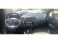 Sahibinden Renault Captur 1.5 dCi Touch 2014 Model