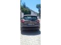 Sahibinden Renault Captur 1.5 dCi Touch 2014 Model