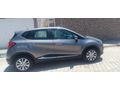 Sahibinden Renault Captur 1.5 dCi Touch 2014 Model