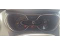 Sahibinden Renault Captur 1.5 dCi Touch 2014 Model