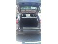 Sahibinden Renault Captur 1.5 dCi Touch 2014 Model