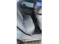 Sahibinden temiz dosta gidecek 2008 kia cerato