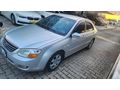 Sahibinden temiz dosta gidecek 2008 kia cerato