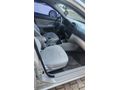 Sahibinden temiz dosta gidecek 2008 kia cerato