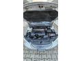 Sahibinden temiz dosta gidecek 2008 kia cerato