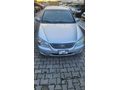 Sahibinden temiz dosta gidecek 2008 kia cerato