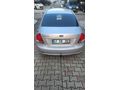 Sahibinden temiz dosta gidecek 2008 kia cerato