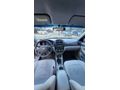Sahibinden temiz dosta gidecek 2008 kia cerato