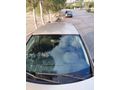 Sahibinden Renault Clio 1.5 dCi Authentique 2008 Model