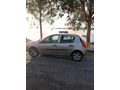 Sahibinden Renault Clio 1.5 dCi Authentique 2008 Model