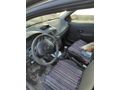 Sahibinden Renault Clio 1.5 dCi Authentique 2008 Model