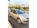 Sahibinden Renault Clio 1.5 dCi Authentique 2008 Model