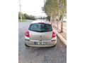 Sahibinden Renault Clio 1.5 dCi Authentique 2008 Model