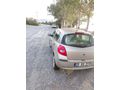 Sahibinden Renault Clio 1.5 dCi Authentique 2008 Model