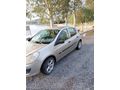 Sahibinden Renault Clio 1.5 dCi Authentique 2008 Model
