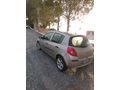 Sahibinden Renault Clio 1.5 dCi Authentique 2008 Model