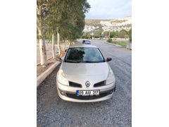 Sahibinden Renault Clio 1.5 dCi Authentique 2008 Model