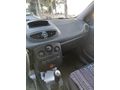 Sahibinden Renault Clio 1.5 dCi Authentique 2008 Model