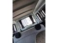 Sahibinden Renault Kangoo Multix 1.5 dCi Authentique 2004 Model Tokat
