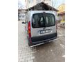Sahibinden Renault Kangoo Multix 1.5 dCi Authentique 2004 Model Tokat