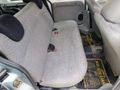 Sahibinden Renault Kangoo Multix 1.5 dCi Authentique 2004 Model Tokat