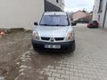 Sahibinden Renault Kangoo Multix 1.5 dCi Authentique 2004 Model Tokat