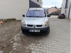 Sahibinden Renault Kangoo Multix 1.5 dCi Authentique 2004 Model Tokat