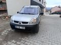 Sahibinden Renault Kangoo Multix 1.5 dCi Authentique 2004 Model Tokat