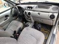 Sahibinden Renault Kangoo Multix 1.5 dCi Authentique 2004 Model Tokat