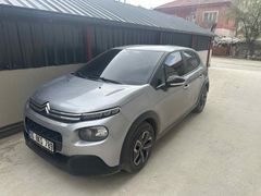 ACİL SATILIK,HATASIZ DEĞİŞENSİZ,TEMİZ BAKIMLI ARAÇ  2020 MODEL
