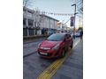 Sahibinden Opel Corsa 1.3 CDTI Essentia 2012 Model