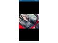 Sahibinden Opel Corsa 1.3 CDTI Essentia 2012 Model